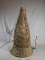 藏品(魚筌)的圖片